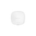 HPE Aruba Networking Instant On AP25 (RW) Accesspunkt