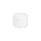 HPE Aruba Networking Instant On AP25 (RW) Accesspunkt