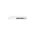 HPE Aruba Instant On 1830 24G 2SFP Smart Switch