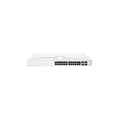 HPE Aruba Instant On 1930 24G 4SFP/SFP+ Switch