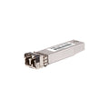 HPE Aruba Instant On SFP+ 10GbE