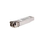HPE Aruba Instant On SFP+ 10GbE