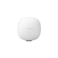 HPE Aruba Networking AP-503-RW Accesspunkt