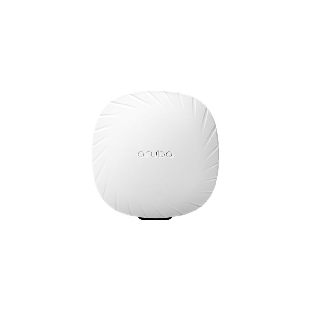 HPE Aruba Networking AP-503-RW Accesspunkt