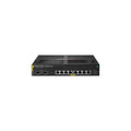 HPE Aruba Networking CX 6000 8p Class4 PoE 2p SFP 1G 67W Switch