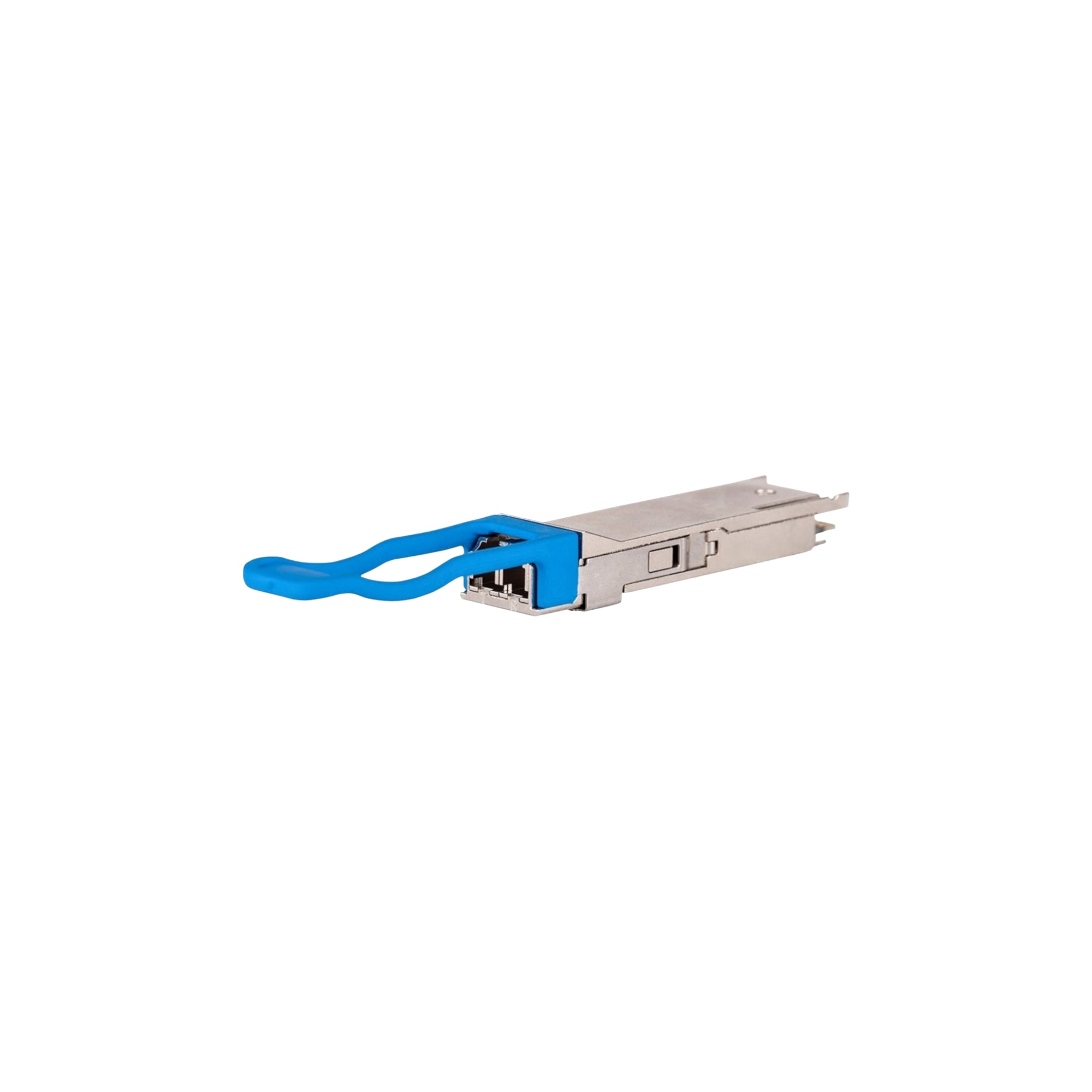 HPE Aruba QSFP28 100GBase-FR1 transceivermodul
