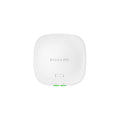 HPE Networking Instant On AP21 (RW) Wi-Fi 6 Accesspunkt