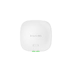 HPE Networking Instant On AP21 (RW) Wi-Fi 6 Accesspunkt