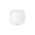 HPE Networking Instant On AP32 (RW) Wi-Fi 6E Accesspunkt