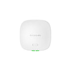 HPE Networking Instant On AP32 (RW) Wi-Fi 6E Accesspunkt