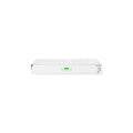 HPE Networking Instant On SG2505P Gateway