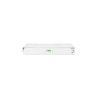 HPE Networking Instant On SG2505P Gateway