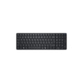 HP EliteBoard G1a - Ryzen Ai 5 Pro 340 - 16GB 512GB SSD