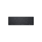HP EliteBoard G1a - Ryzen Ai 5 Pro 340 - 16GB 512GB SSD
