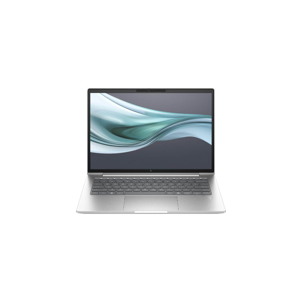 HP EliteBook 640 G11 - 14" - i5 Ultra - 16GB RAM - 512GB SSD