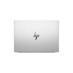 HP EliteBook 640 G11 - 14" - i5 Ultra - 16GB RAM - 512GBB SSD