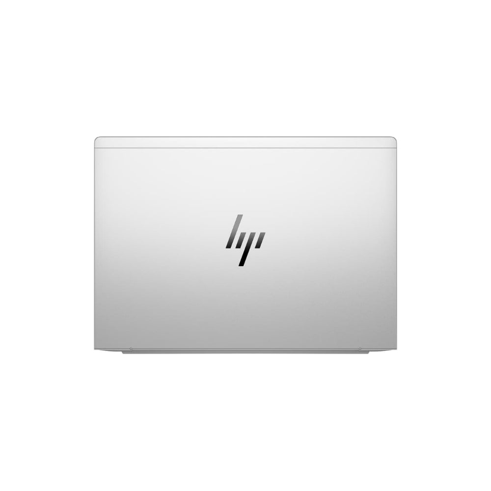 HP EliteBook 645 G11 - 14" - Ryzen 7 - 16GB RAM - 512GB SSD