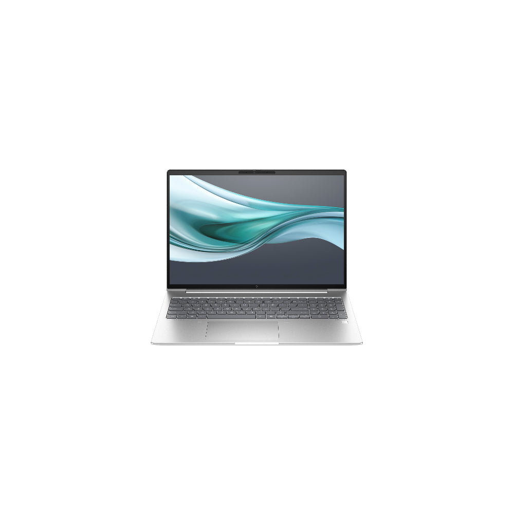 HP EliteBook 660 G11 16" - Core Ultra 5 125U - 16GB RAM 512GB SSD