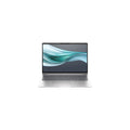 HP EliteBook 660 G11 16" - Core Ultra 5 125U - 16GB RAM 512GB SSD