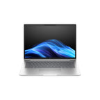 Kampanj HP EliteBook 6 G1i - 14" - Core Ultra 5 225U - 32GB RAM 512GB SSD + HP Mus 785M