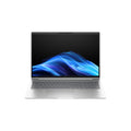 HP EliteBook 6 G1i 16" - Core Ultra 5 225U - 16GB 512GB SSD - International English Keyboard