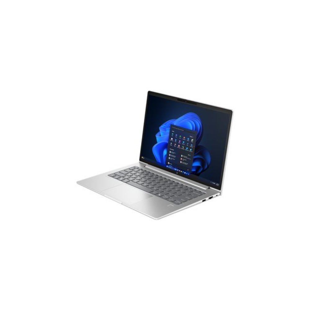 HP Elitebook 6 G1i14 - 14" - Core Ultra 225U - 16GB RAM - 512GB SSD