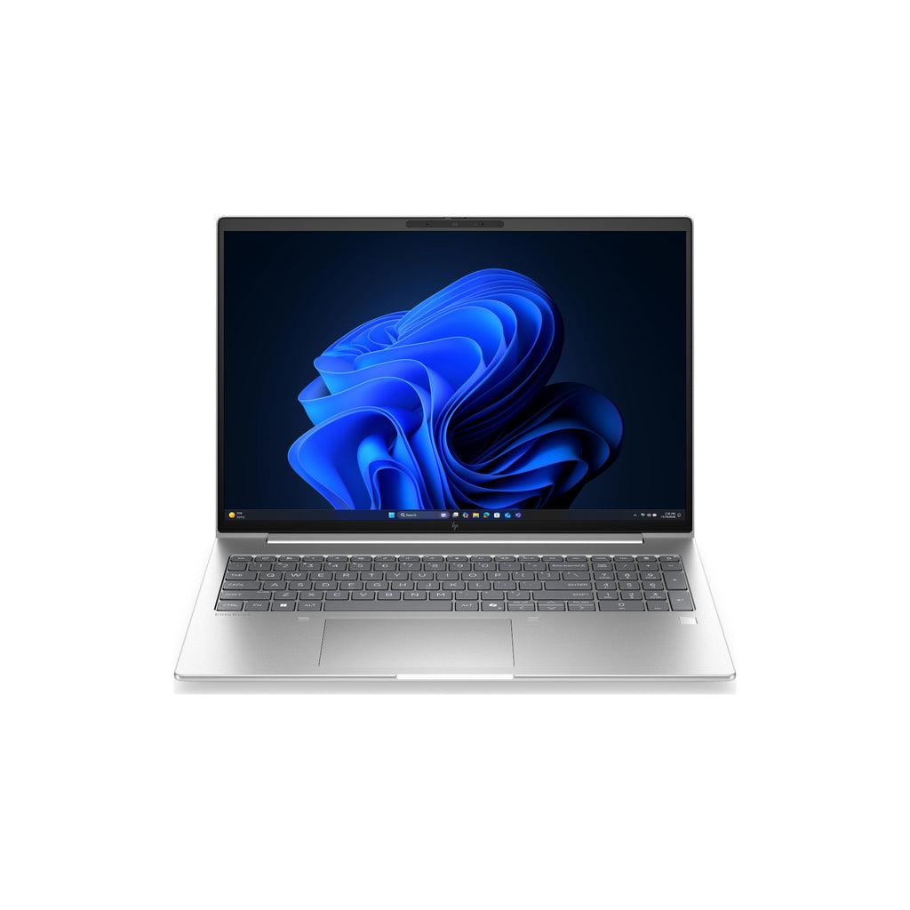 HP EliteBook 6 G2i14 14" - Core Ultra 5 320 - 16GB 512GB SSD - 5G