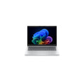 HP EliteBook 6 G2q14 14" - Snapdragon X2 Plus X2P-64-100 - 16GB RAM 512GB SSD