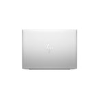 HP EliteBook 830 G10 - 13.3" - i5 - 16GB RAM - 256GB SSD