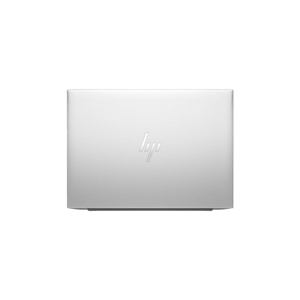 HP EliteBook 830 G10 - 13.3" - i5 - 16GB RAM - 256GB SSD