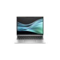 HP Elitebook 835 G11 13.3" - Ryzen 5 8540U - 8GB RAM 256GB SSD