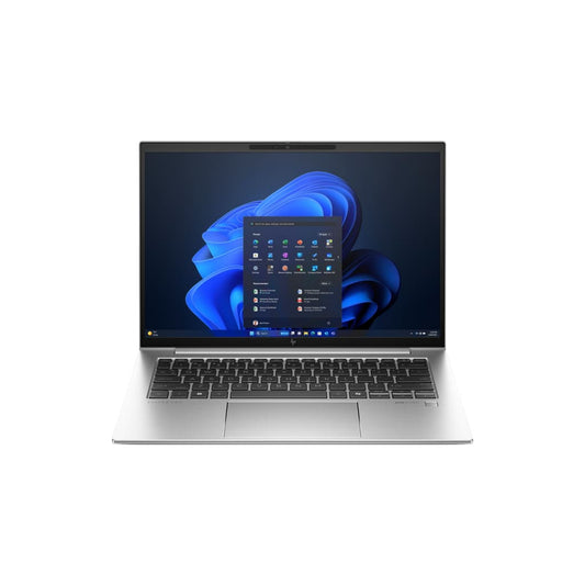 HP EliteBook 840 G11 14" - Core Ultra 5 125U - 16GB 512GB SSD