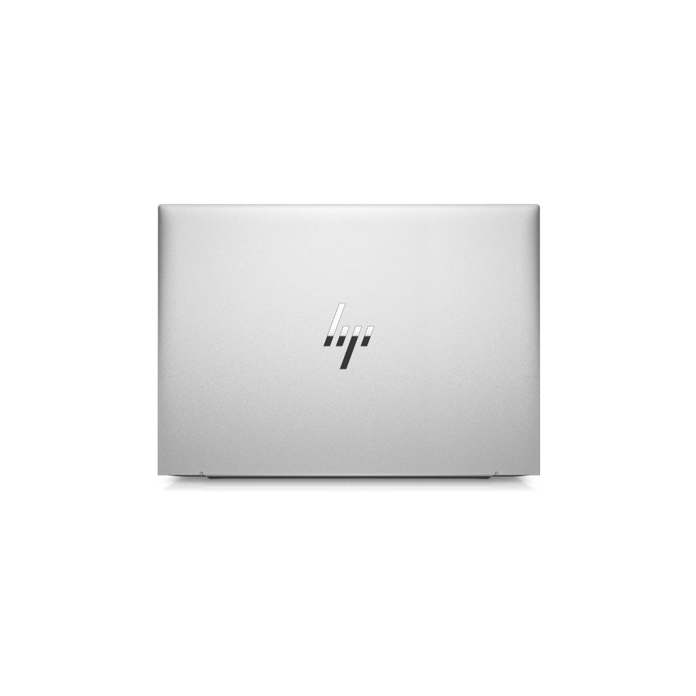 HP EliteBook 840 G9 - 14" - i7 - 16GB RAM - 512GB SSD