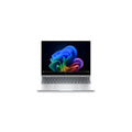 HP EliteBook 8 G2i13 13" Flip Touch - Core Ultra 5 335 - 32GB 512GB - 5G