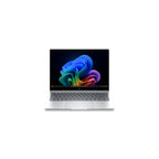 HP EliteBook 8 G2i13 13" Flip Touch - Core Ultra 5 335 - 32GB 512GB - 5G