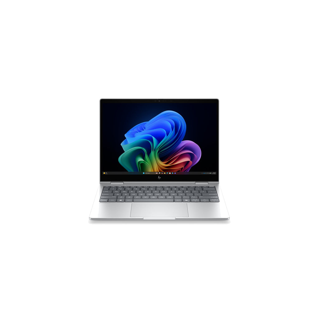 HP EliteBook 8 G2i13 13" - Core Ultra 5 335 - 16GB 512GB