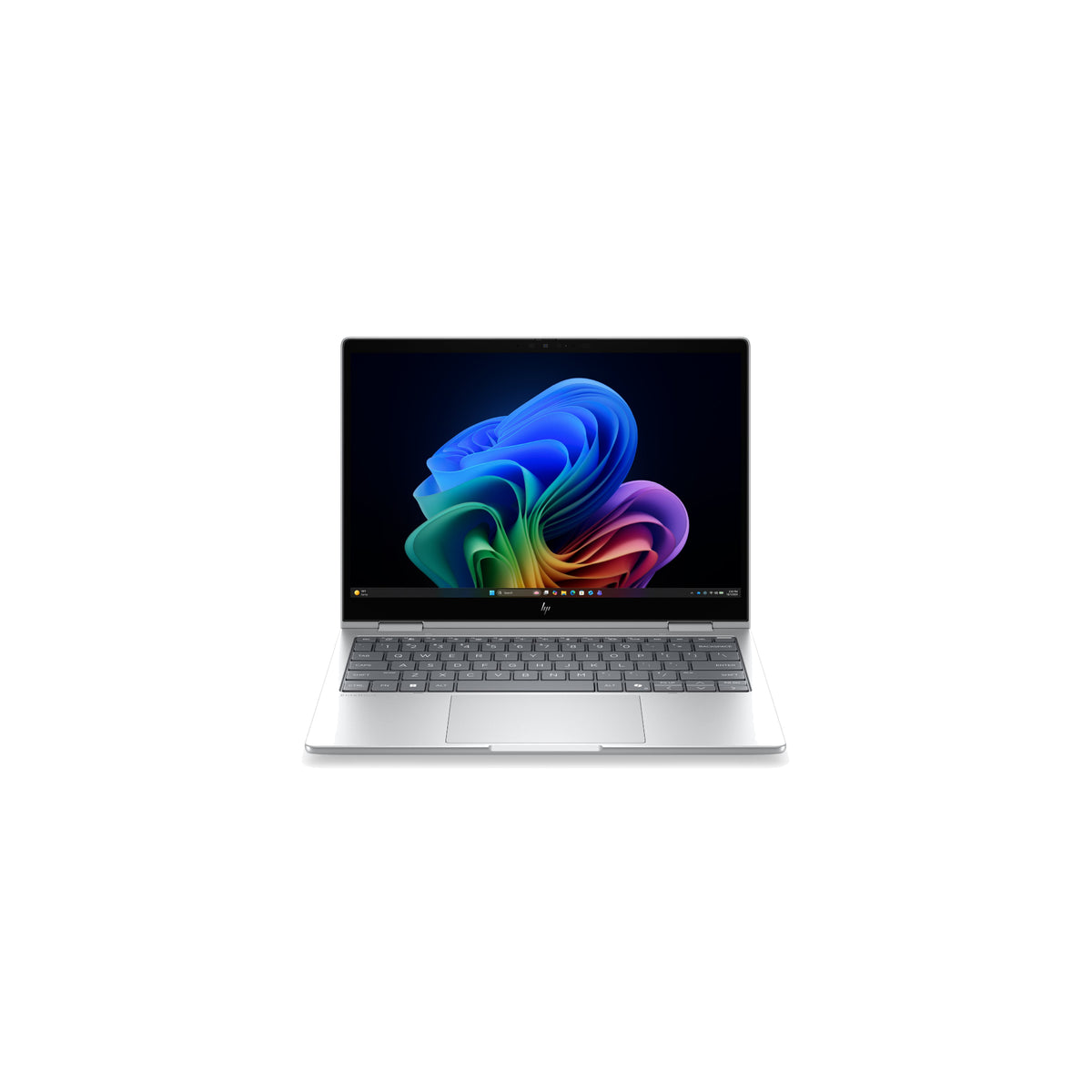 HP EliteBook 8 G2i13 13" - Core Ultra 5 335 - 16GB 512GB