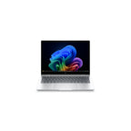 HP EliteBook 6 G2i 14" - Core Ultra 5 322 - 16GB RAM 512GB SSD