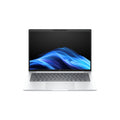 HP EliteBook 8 G1a 14 - 14" - Ryzen AI 7 350 - 32GB RAM 512GB SSD