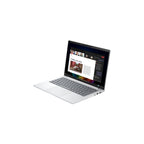 HP EliteBook 8 G1a16 - 16" - Ryzen AI 5340 - 16GB RAM - 512GB SSD