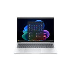 HP EliteBook 8 G1a16 16" - Ryzen AI 5 340 - 16GB RAM 512GB SSD