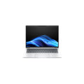 HP EliteBook 8 G1i16 16" - Core Ultra 7 258V - 32GB RAM 512GB SSD
