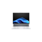HP EliteBook 8 G1i16 16" - Core Ultra 7 258V - 32GB RAM 512GB SSD