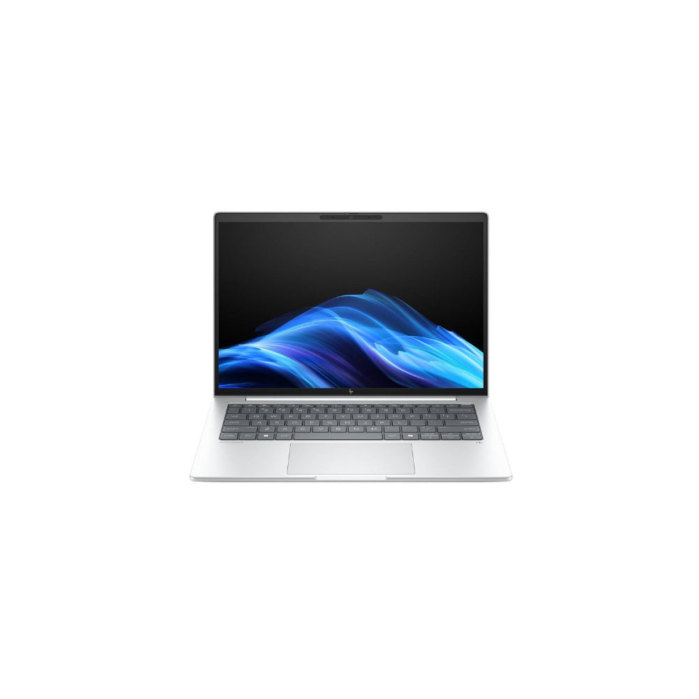 HP EliteBook 8 G1i16 16" - Core Ultra 7 258V - 32GB RAM 512GB SSD