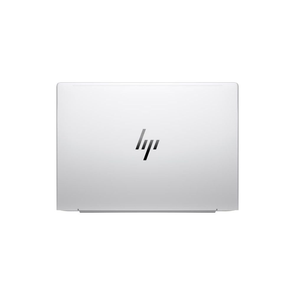 HP EliteBook 8 G1i14 - 14" - Core Ultra 5 225U - 16GB RAM - 512GB SSD