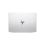 HP EliteBook 8 G1i14 - 14" - Core Ultra 5 225U - 16GB RAM - 512GB SSD