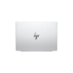 HP EliteBook 8 G1i14 - 14" - Core Ultra 7 255U - 32GB RAM - 1TB SSD