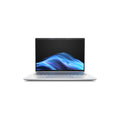 HP EliteBook 8 G2i 14" - Core Ultra 5 Ai 338H - 32GB 512GB SSD