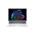 HP EliteBook 8 G1i16 AI - 16" - Core Ultra 5 228V - 32GB RAM - 1TB SSD