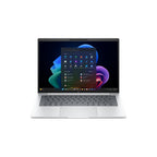 HP EliteBook 8 G1i16 AI - 16" - Core Ultra 5 228V - 32GB RAM - 1TB SSD